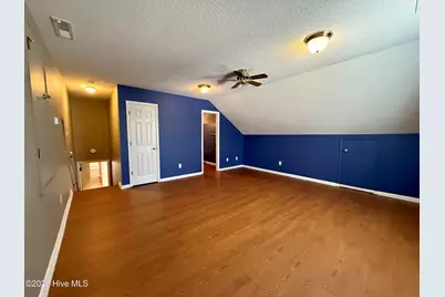 104 Boleyn Loop, New Bern, NC 28562 - Photo 17