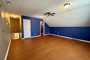 104 Boleyn Loop, New Bern, NC 28562 - Photo 17