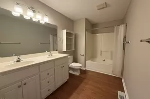 104 Boleyn Loop, New Bern, NC 28562 - Photo 15