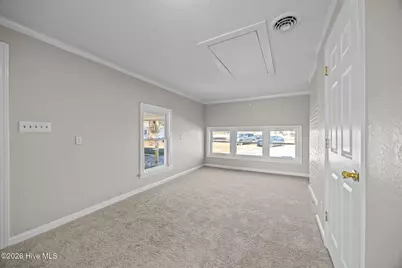 113 Mexico Road, Edenton, NC 27932 - Photo 15