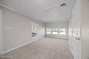 113 Mexico Rd, Edenton, NC 27932 - Photo 15