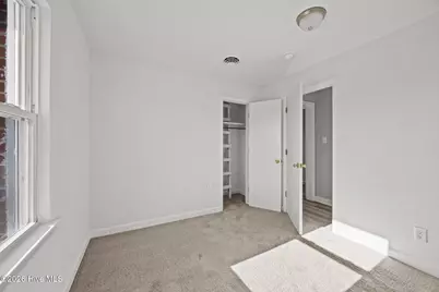 113 Mexico Road, Edenton, NC 27932 - Photo 35