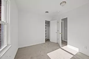 113 Mexico Rd, Edenton, NC 27932 - Photo 35