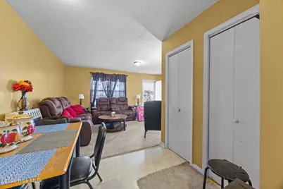 113 Mexico Road, Edenton, NC 27932 - Photo 43