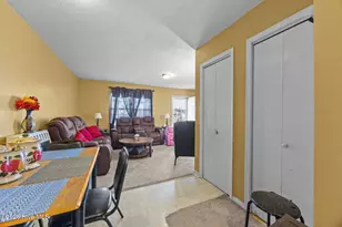 113 Mexico Rd, Edenton, NC 27932 - Photo 43
