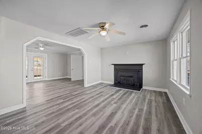 113 Mexico Road, Edenton, NC 27932 - Photo 11