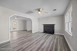 113 Mexico Rd, Edenton, NC 27932 - Photo 11