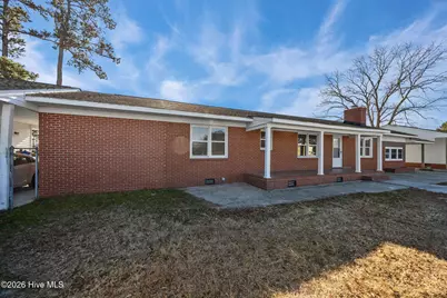 113 Mexico Road, Edenton, NC 27932 - Photo 47