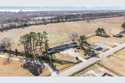 113 Mexico Road, Edenton, NC 27932 - Photo 5
