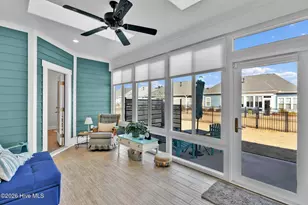 3448 Lake Club Cir, Southport, NC 28461 - Photo 17