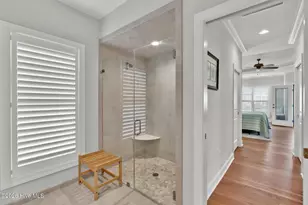 3448 Lake Club Cir, Southport, NC 28461 - Photo 25