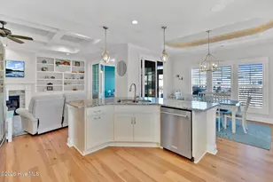3448 Lake Club Cir, Southport, NC 28461 - Photo 11
