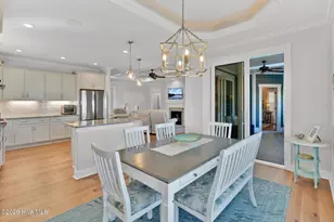 3448 Lake Club Cir, Southport, NC 28461 - Photo 15