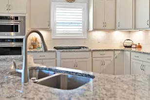 3448 Lake Club Cir, Southport, NC 28461 - Photo 13