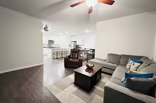 215 Brim Ct., Peletier, NC 28584 - Photo 21