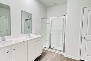 215 Brim Ct., Peletier, NC 28584 - Photo 37