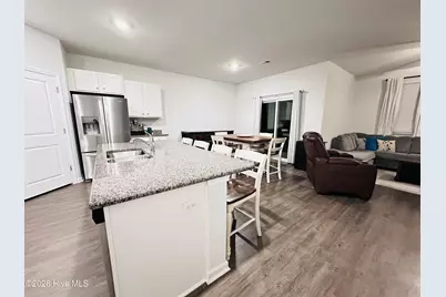 215 Brim Court, Peletier, NC 28584 - Photo 15