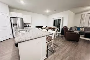 215 Brim Ct., Peletier, NC 28584 - Photo 15