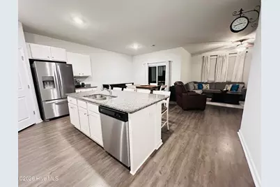 215 Brim Court, Peletier, NC 28584 - Photo 17