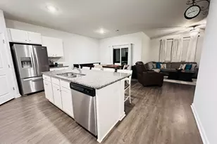 215 Brim Ct., Peletier, NC 28584 - Photo 17