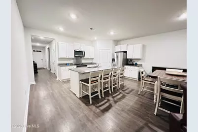215 Brim Court, Peletier, NC 28584 - Photo 19