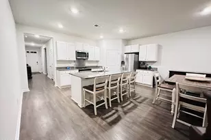 215 Brim Ct., Peletier, NC 28584 - Photo 19