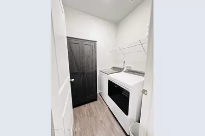 215 Brim Court, Peletier, NC 28584 - Photo 29