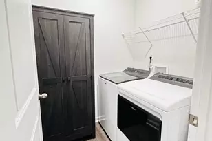 215 Brim Ct., Peletier, NC 28584 - Photo 29