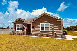215 Brim Ct., Peletier, NC 28584 - Photo 3