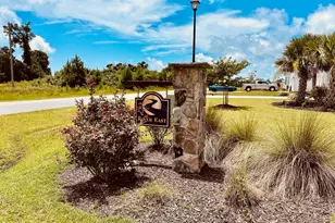 215 Brim Ct., Peletier, NC 28584 - Photo 5