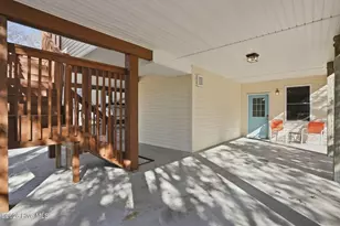 140 NE 18th St, Oak Island, NC 28465 - Photo 39