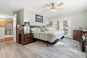 140 NE 18th St, Oak Island, NC 28465 - Photo 21