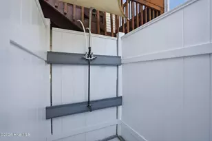140 NE 18th St, Oak Island, NC 28465 - Photo 55