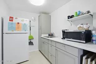 140 NE 18th St, Oak Island, NC 28465 - Photo 45