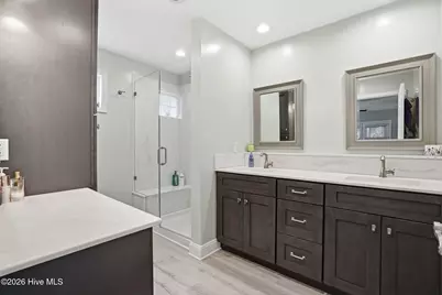 140 NE 18th Street, Oak Island, NC 28465 - Photo 23