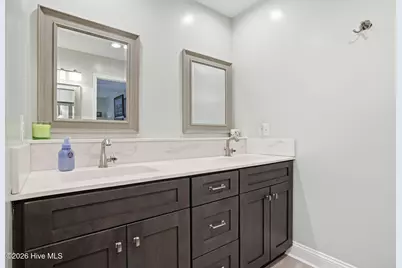140 NE 18th Street, Oak Island, NC 28465 - Photo 25