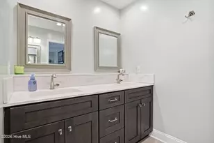 140 NE 18th St, Oak Island, NC 28465 - Photo 25