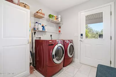 140 NE 18th Street, Oak Island, NC 28465 - Photo 35