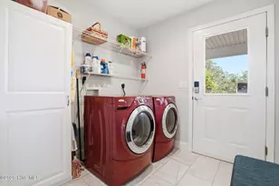 140 NE 18th St, Oak Island, NC 28465 - Photo 35