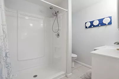 140 NE 18th Street, Oak Island, NC 28465 - Photo 49