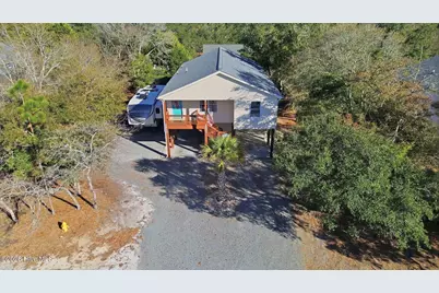 140 NE 18th Street, Oak Island, NC 28465 - Photo 59