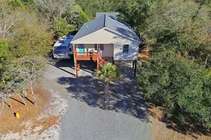 140 NE 18th St, Oak Island, NC 28465 - Photo 59