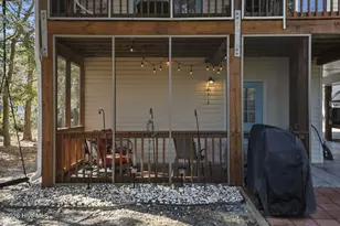 140 NE 18th St, Oak Island, NC 28465 - Photo 53