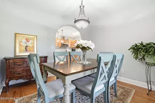 140 NE 18th St, Oak Island, NC 28465 - Photo 19