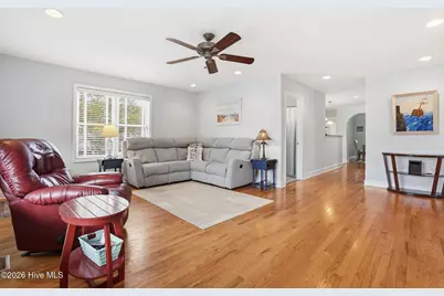 140 NE 18th Street, Oak Island, NC 28465 - Photo 11
