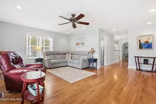 140 NE 18th St, Oak Island, NC 28465 - Photo 11