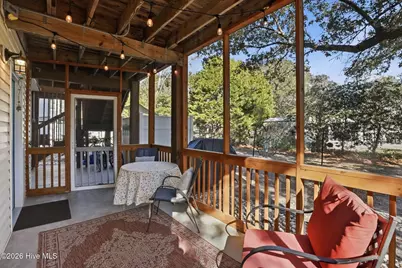 140 NE 18th Street, Oak Island, NC 28465 - Photo 51