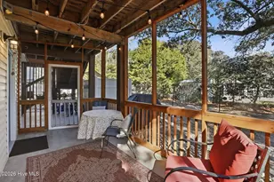 140 NE 18th St, Oak Island, NC 28465 - Photo 51