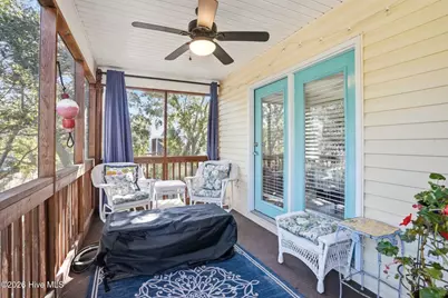 140 NE 18th Street, Oak Island, NC 28465 - Photo 37