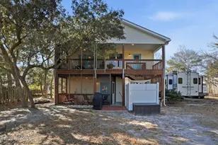 140 NE 18th St, Oak Island, NC 28465 - Photo 57